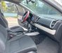 Honda City 2021 - Xe màu trắng