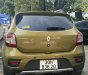 Renault Sandero Stepway 2016 - Nhập Nga, tư nhân chính chủ sử dụng