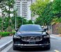 Volvo S90 2022 - Bản LWB xăng điện model 2022