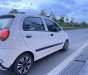 Chevrolet Spark 2009 - Full đồ chơi đẹp cần bán