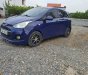 Hyundai Grand i10 2015 - Số sàn, 185 triệu