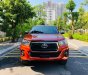 Toyota Hilux 2019 - Thật sự là quá mới