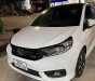 Honda Brio 2020 - Honda Brio 2020 tại 120