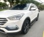 Hyundai Santa Fe 2016 - Full xăng