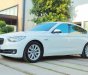 BMW 528i 2017 - Nhập khẩu nguyên chiếc từ Đức