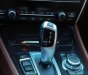 BMW 528i 2017 - Nhập khẩu nguyên chiếc từ Đức