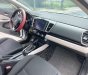 Honda City 2021 - Xe màu trắng