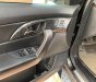 Acura MDX 2008 - Bản Sport nhập khẩu Canada