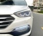 Hyundai Santa Fe 2016 - Full xăng