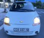 Chevrolet Spark 2009 - Full đồ chơi đẹp cần bán