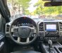 Ford F 150 2020 - Màu đen, giá cực tốt