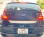 Hyundai i30 2008 - Màu đen, xe nhập số tự động