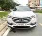 Hyundai Santa Fe 2016 - Full xăng