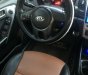 Kia Forte 2010 - Giá 255tr, màu đen