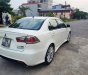 Mitsubishi Lancer 2009 - Bán ô tô ít sử dụng giá chỉ 296tr