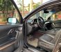 Acura MDX 2008 - Acura MDX 2008 tại 87