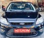 Ford Focus 2010 - Màu đen, giá cực tốt