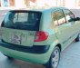 Hyundai Getz 2008 - Hyundai Getz 2008 tại Ninh Bình