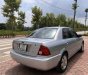 Ford Laser 2003 - Xe cực đẹp