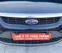 Ford Focus 2010 - Màu đen, giá cực tốt