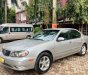 Nissan Maxima 2007 - Chính chủ bán xe nhập khẩu đẹp xuất sắc giá chỉ 288 triệu