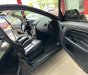 Ford Mondeo 2007 - Xe màu đen, giá 210tr