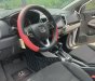 Honda City 2021 - Xe màu trắng