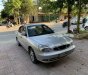 Daewoo Nubira 2003 - Xe số sàn