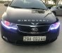 Kia Forte 2010 - Giá 255tr, màu đen