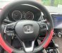 Honda City 2021 - Xe màu trắng