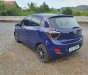 Hyundai Grand i10 2015 - Số sàn, 185 triệu