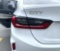Honda City 2021 - Xe màu trắng