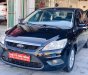 Ford Focus 2010 - Màu đen, giá cực tốt