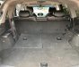 Acura MDX 2008 - Acura MDX 2008 tại 87