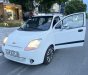 Chevrolet Spark 2009 - Full đồ chơi đẹp cần bán