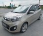 Kia Picanto 2013 - Xe còn đẹp như mới