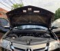 Acura MDX 2008 - Acura MDX 2008 tại 87