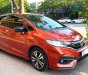 Honda Jazz 2018 - Nhập khẩu Thái Lan, 1 chủ từ đầu