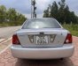 Ford Laser 2003 - Xe cực đẹp