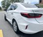 Honda City 2021 - Xe màu trắng