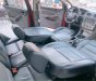 Ford Focus 2011 - Xe màu đỏ