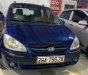Hyundai Getz 2007 - Màu xanh, 148 triệu