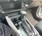 Honda City 2021 - Xe màu trắng