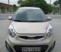 Kia Picanto 2013 - Xe còn đẹp như mới