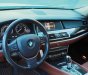 BMW 528i 2017 - Nhập khẩu nguyên chiếc từ Đức