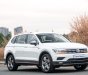 Volkswagen Tiguan 2022 - Xe đủ màu giao ngay - Lãi suất cực thấp hỗ trợ mọi thủ tục nhanh gọn