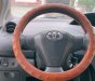 Toyota Yaris 2007 - Màu bạc, nhập khẩu nguyên chiếc Pháp