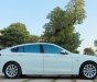 BMW 528i 2017 - Nhập khẩu nguyên chiếc từ Đức