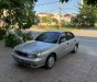 Daewoo Nubira 2003 - Xe số sàn