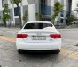 Audi A5 2016 - Màu trắng, nội thất kem